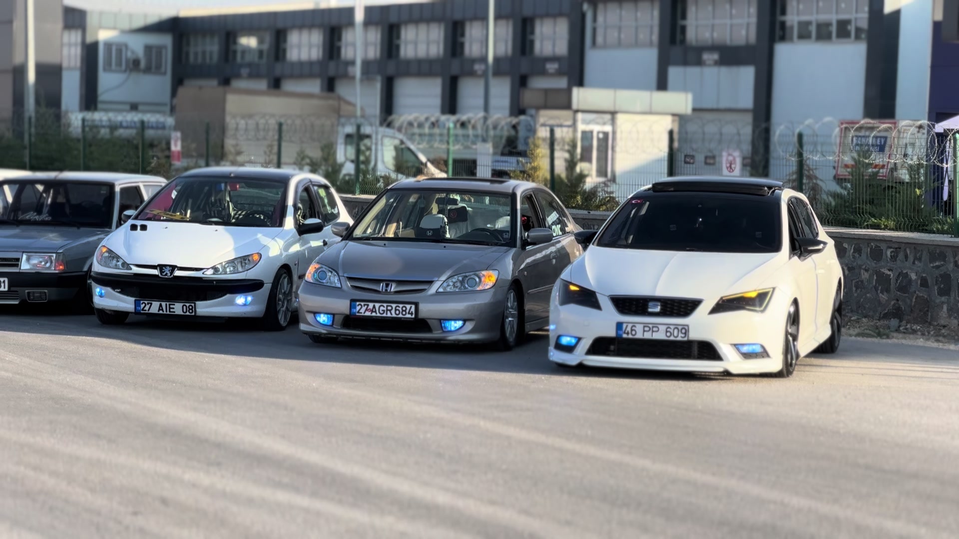 @ozdimert_garage