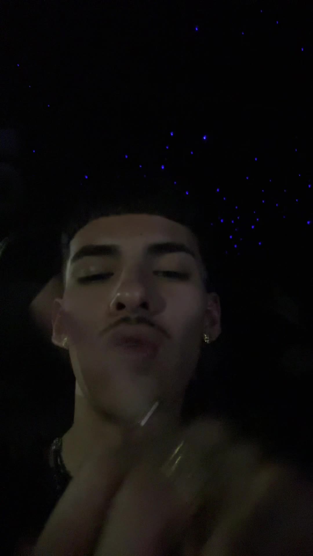 @Julian