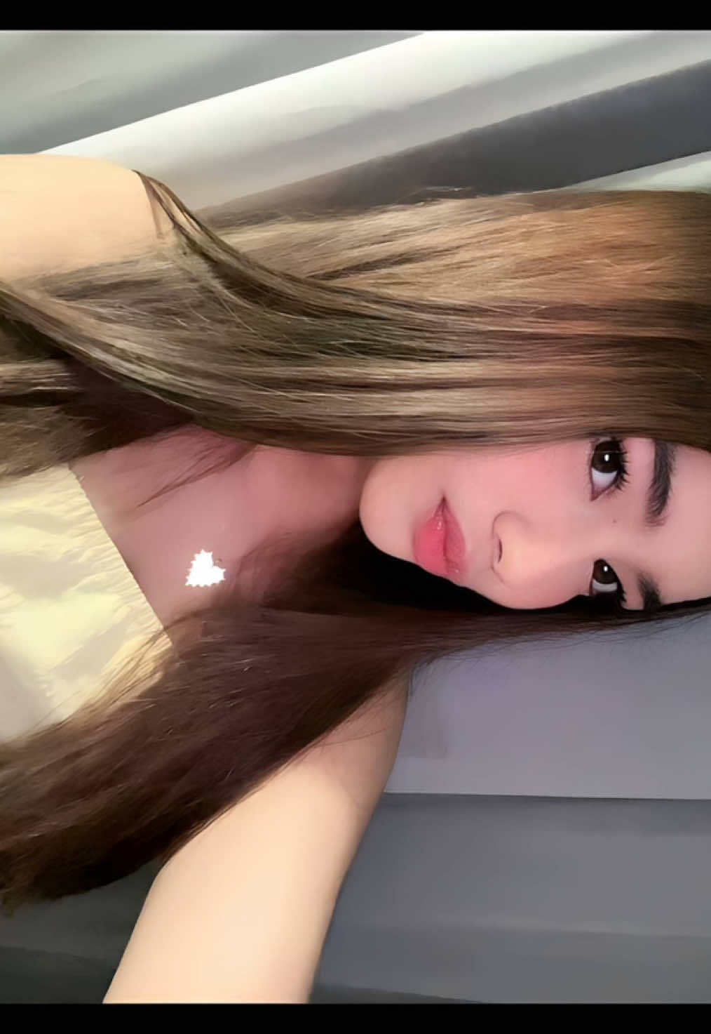 @๐ฌ๐๐๐๐๐