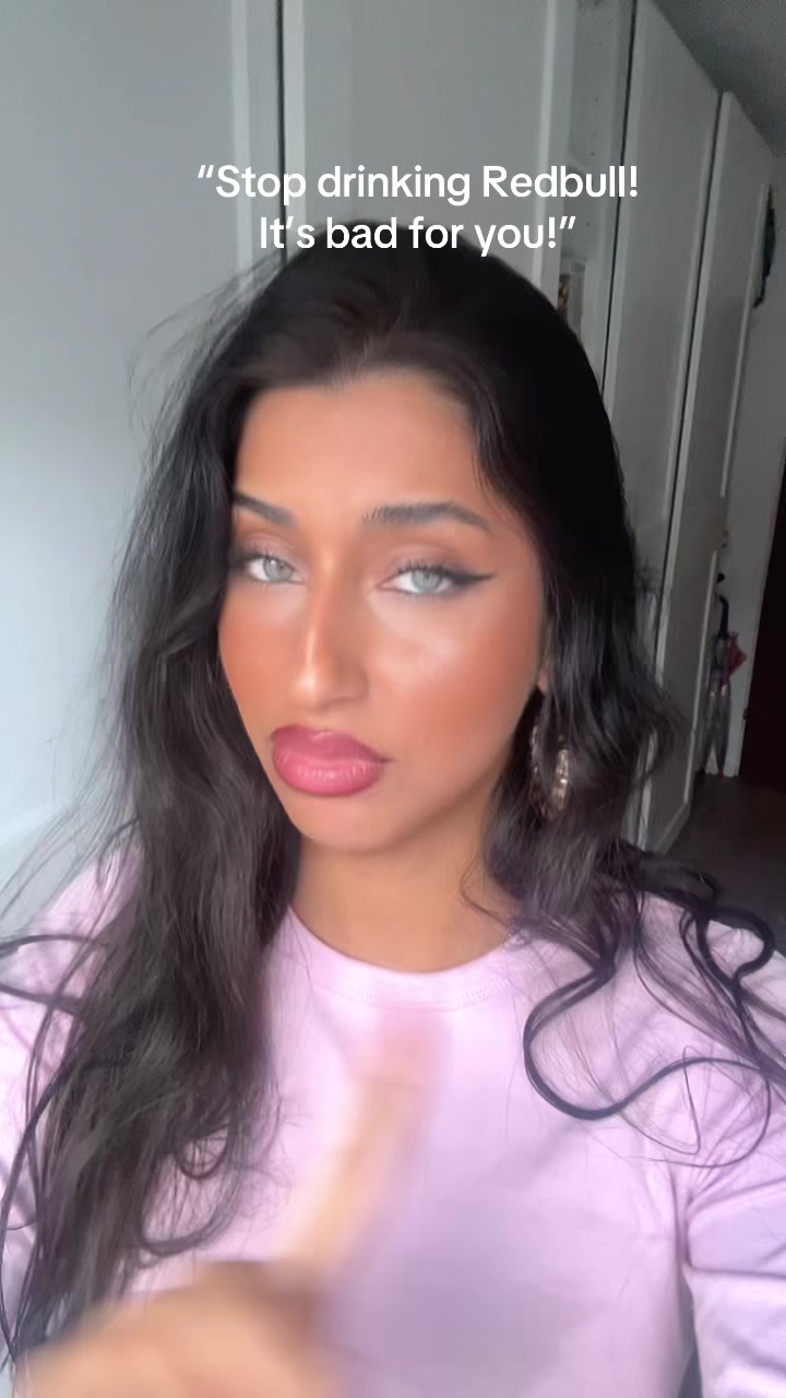 @persianmami03