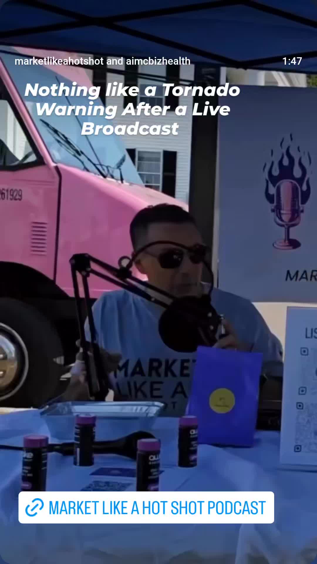 @desocialconnector