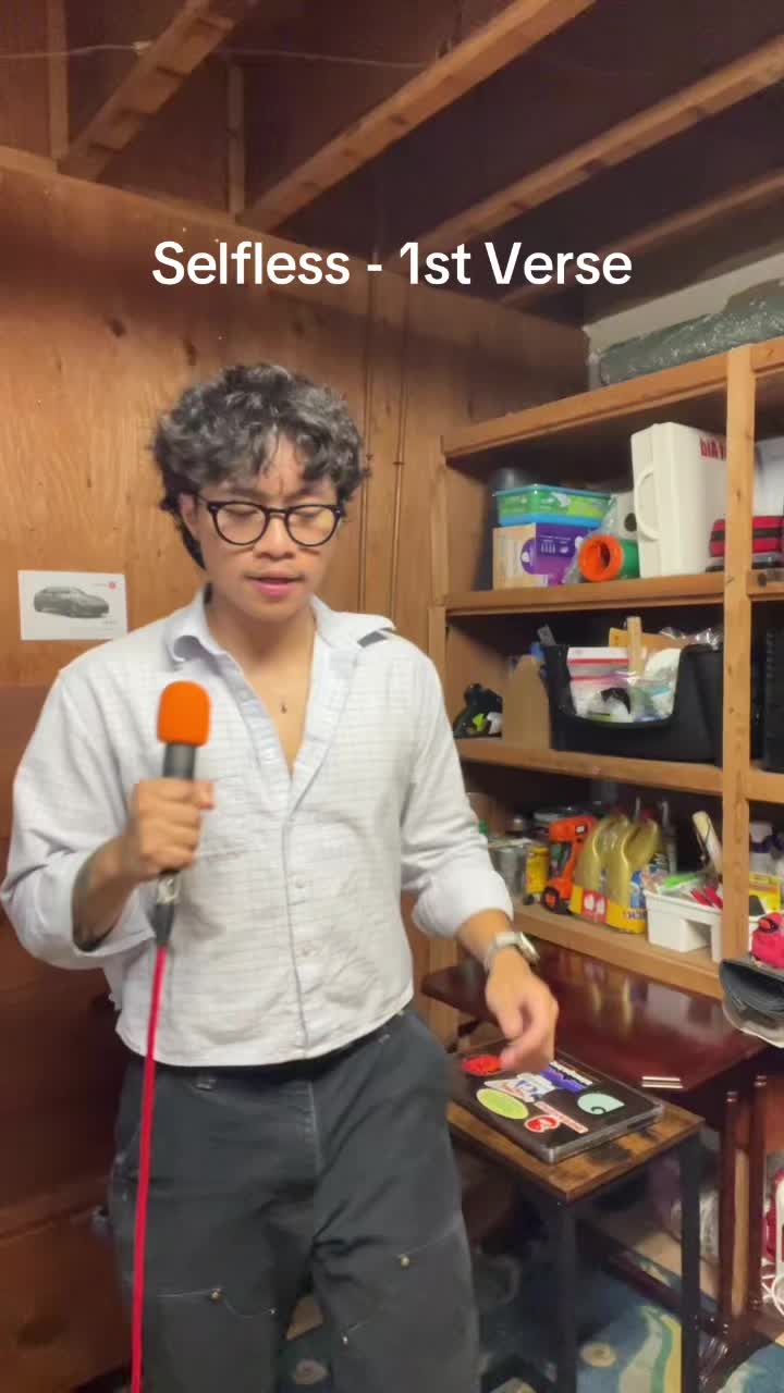 @Cleru