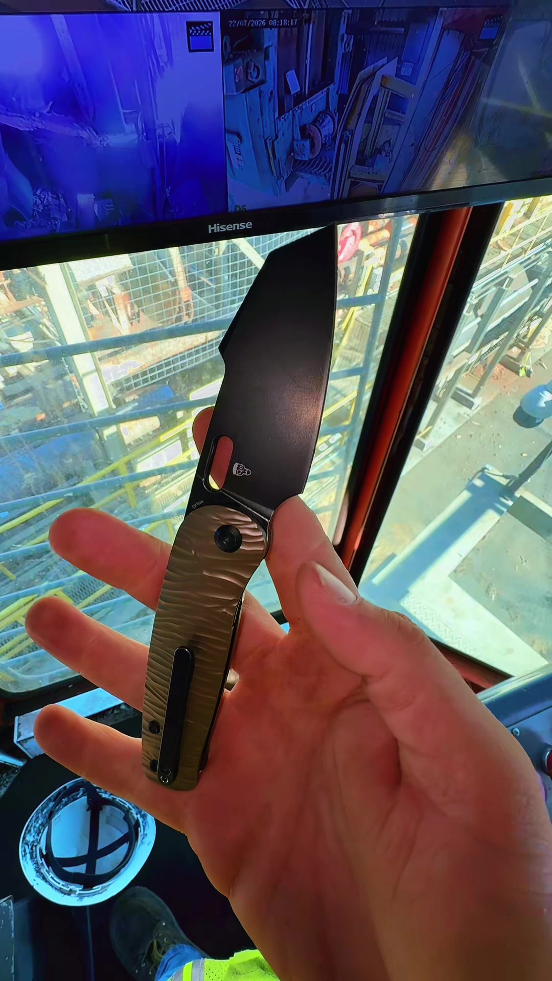 @AlphaEdc