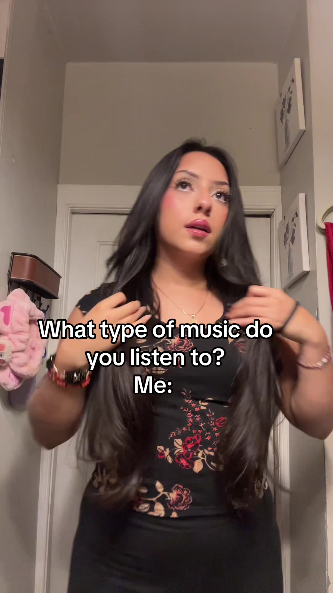 @Sunsteph.xo