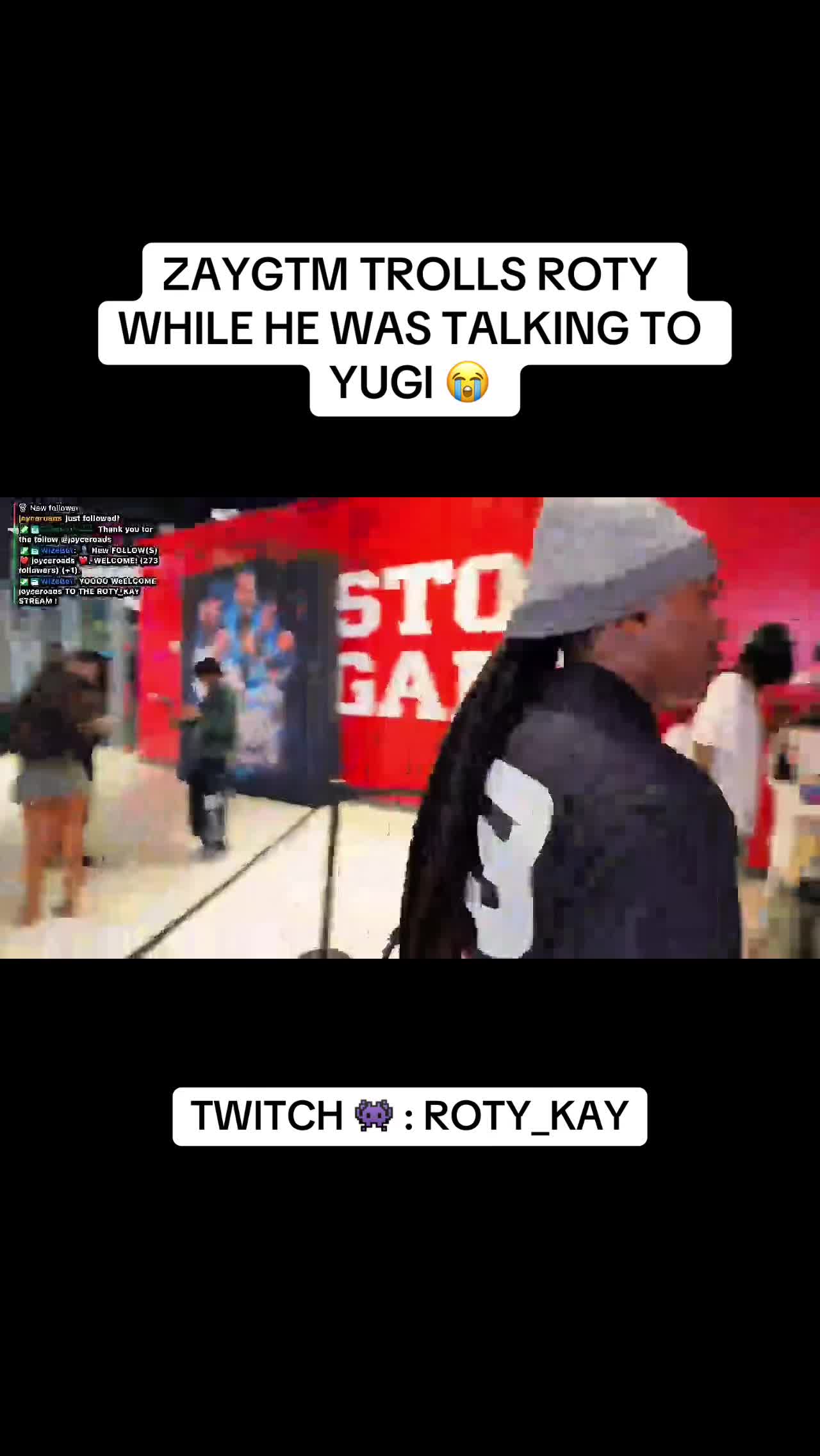 @roty_kaytwitch