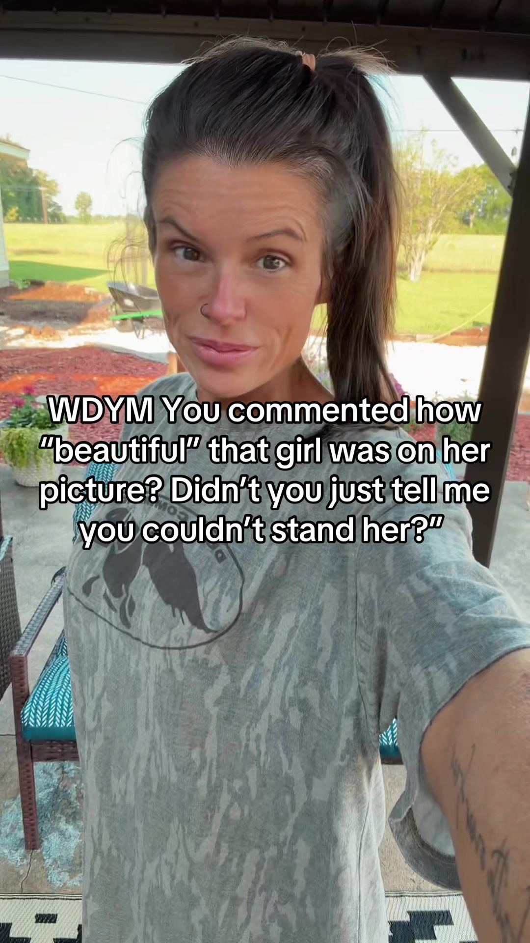 @cowgrl84