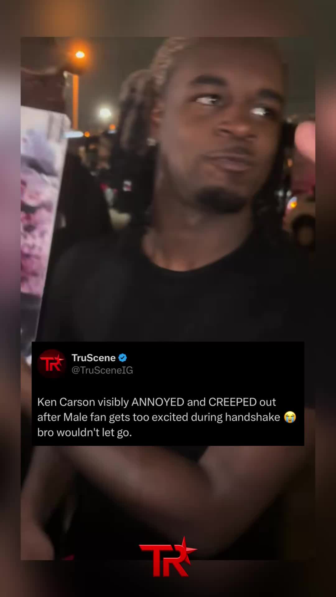 @truscene