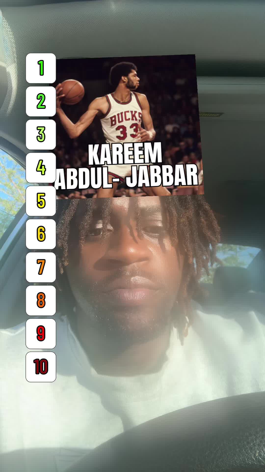 @IsThatNakers?