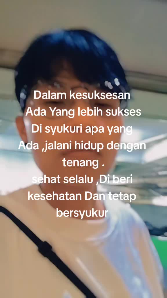 @Nanda jelona nanda