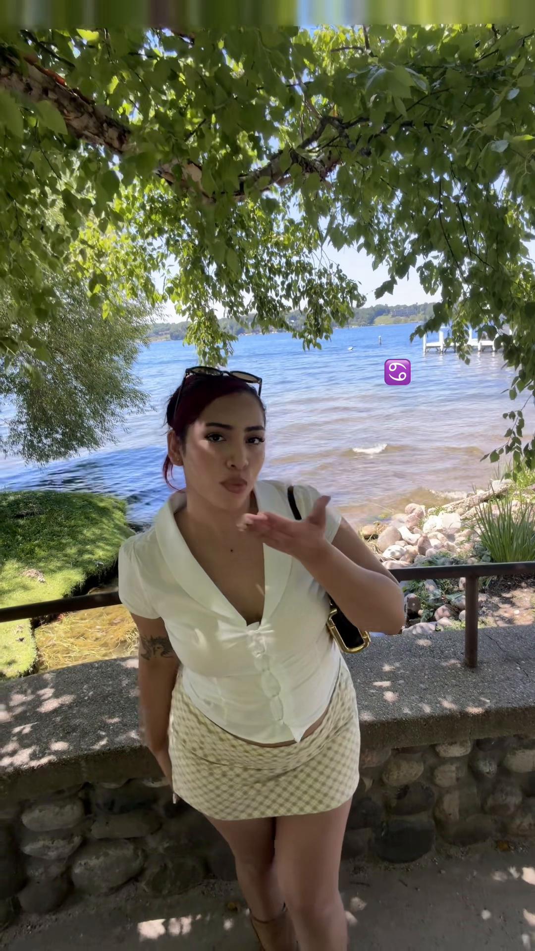 @crstlbby