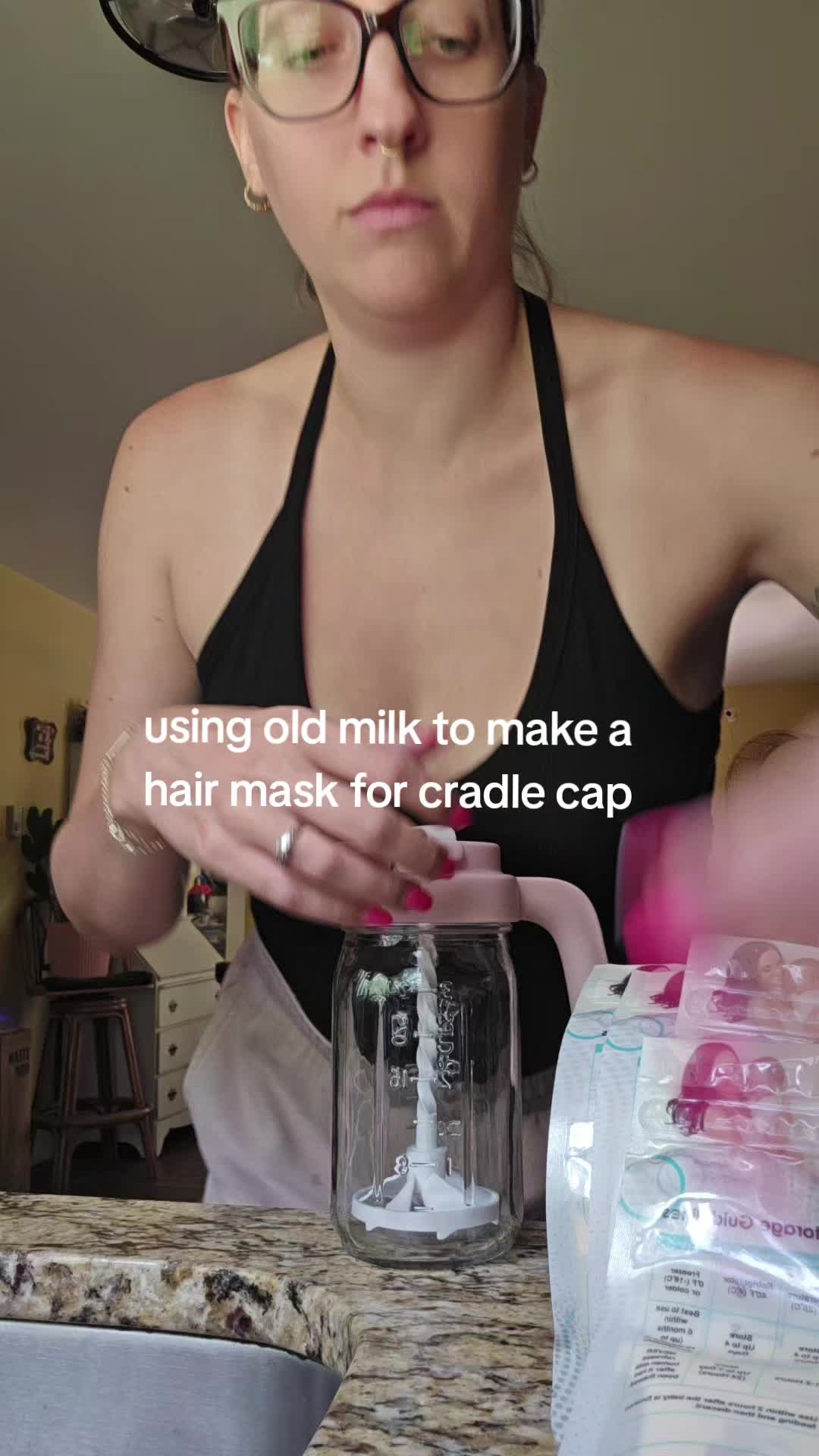 @The | Vegan | Mom