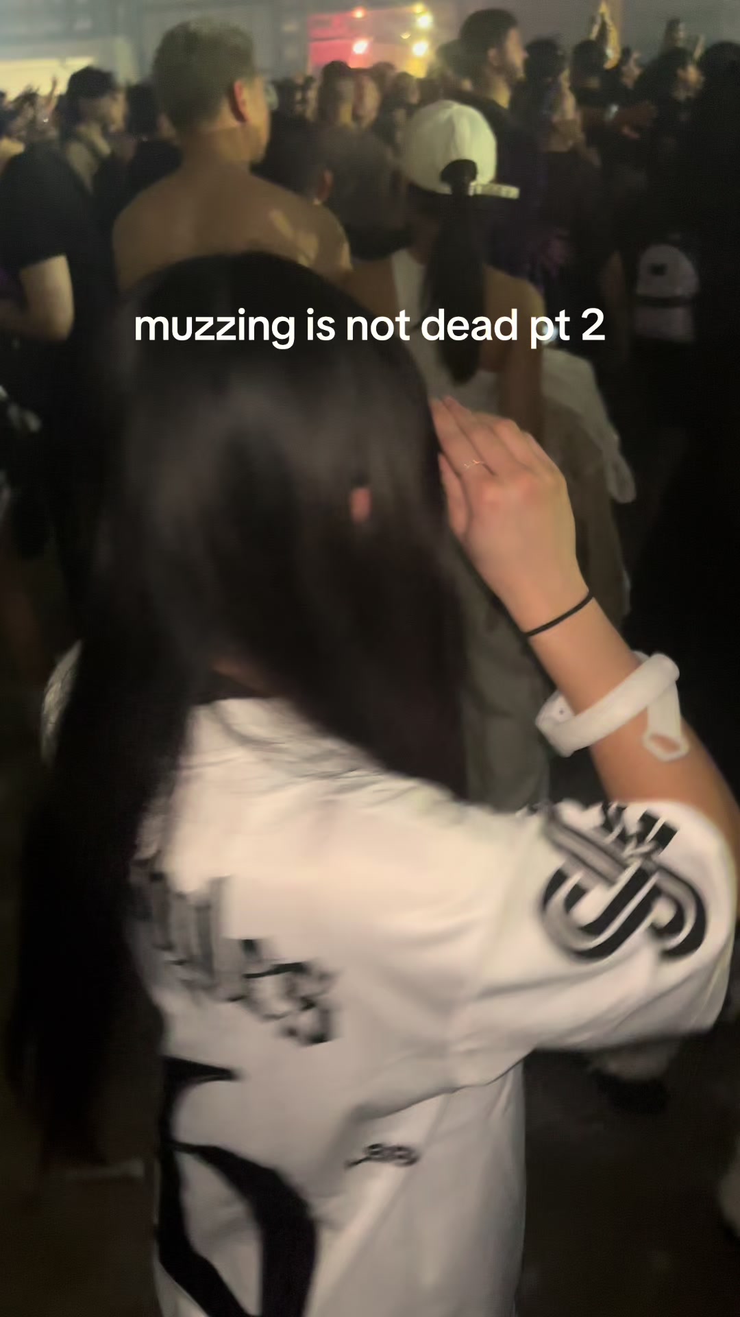 @shelaa.t