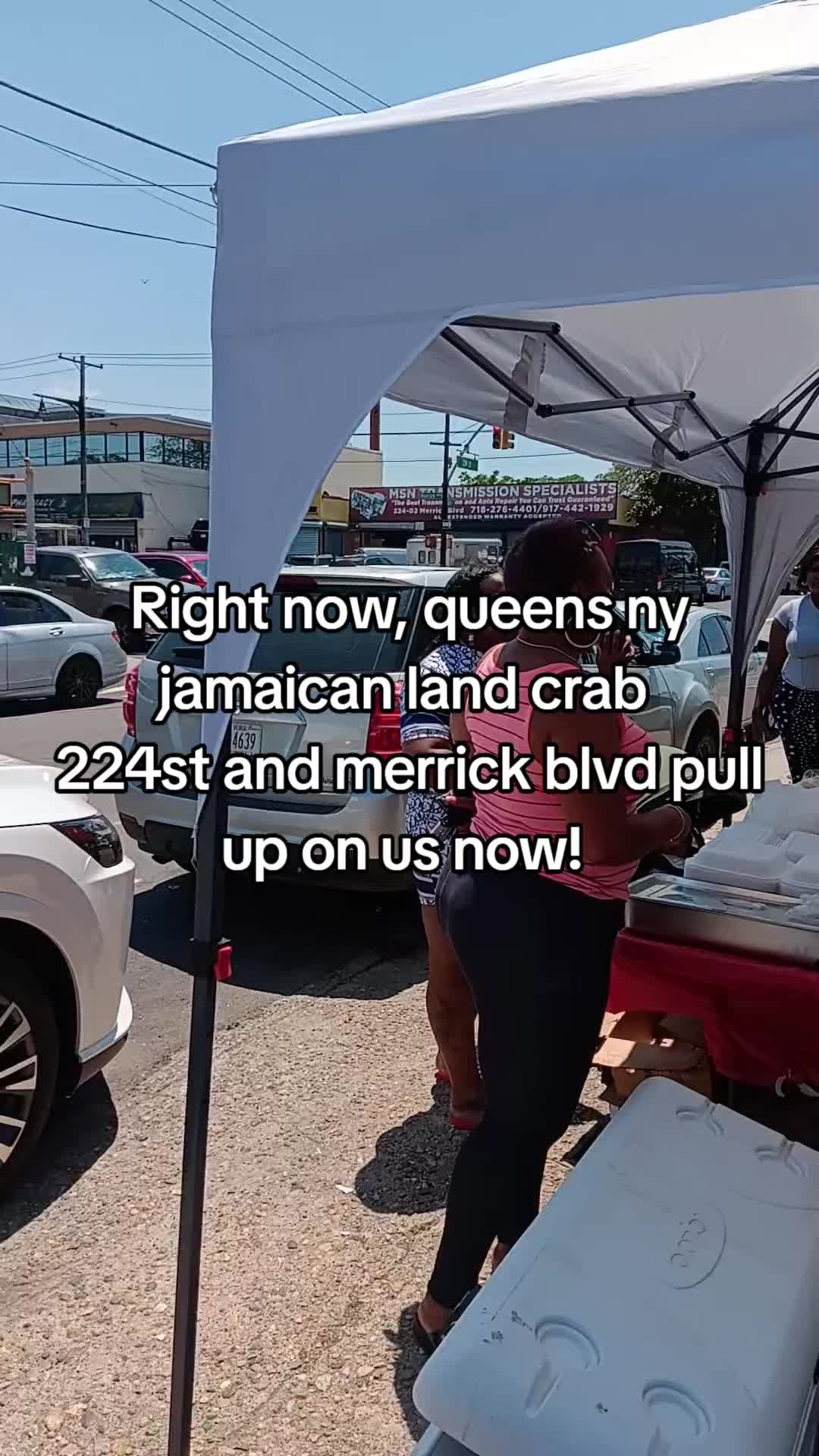 @yardstylestreetfood