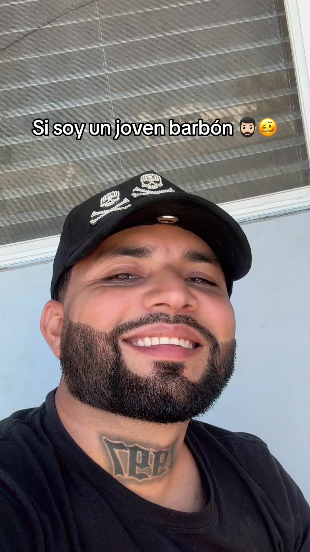 @barboncito 🧔🏻♂️