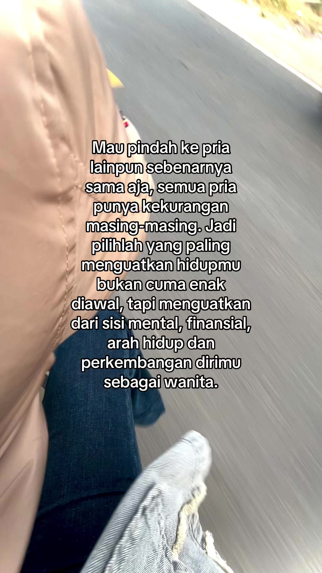 @ininafitri