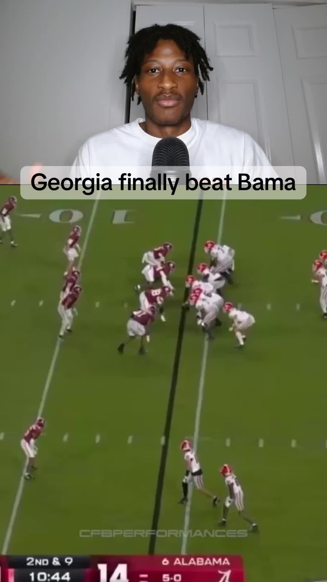 @camthesportsguy