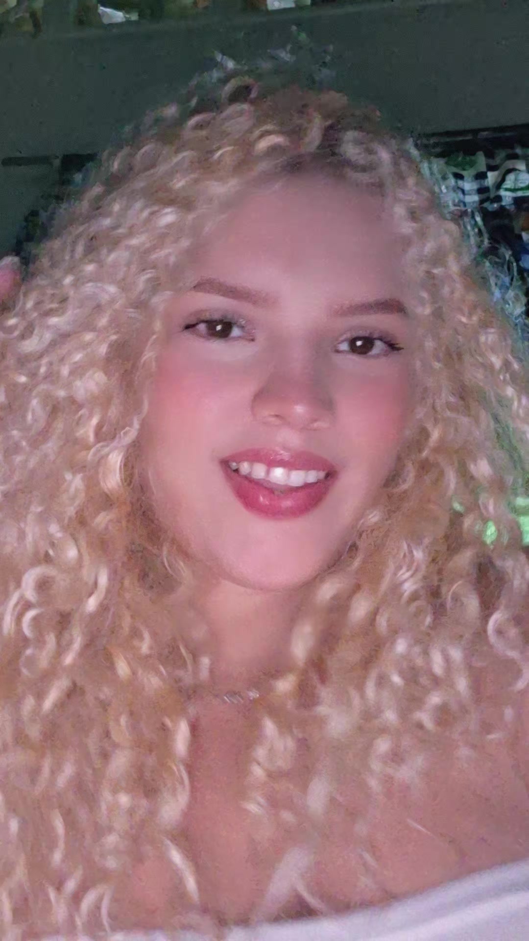 @🌸🤍Naty palacios🤍🌸