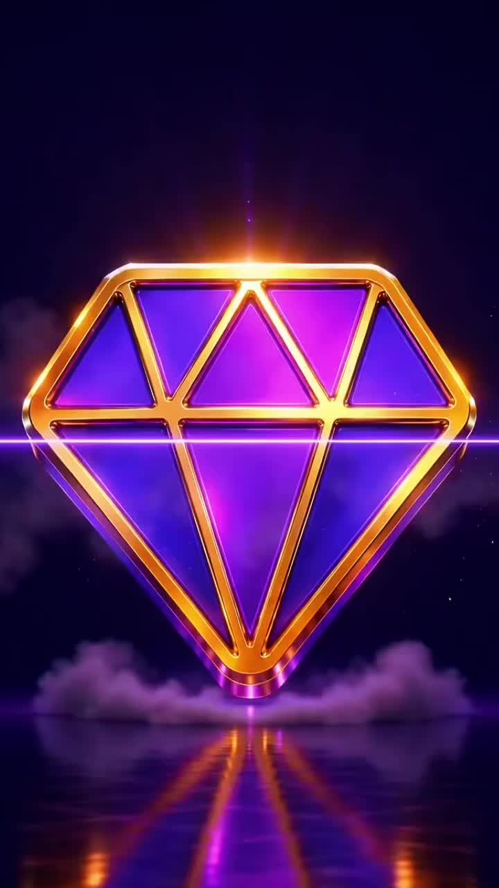 @ð·ïžðŽððεð·ïž69â♥ïžâ€â¡