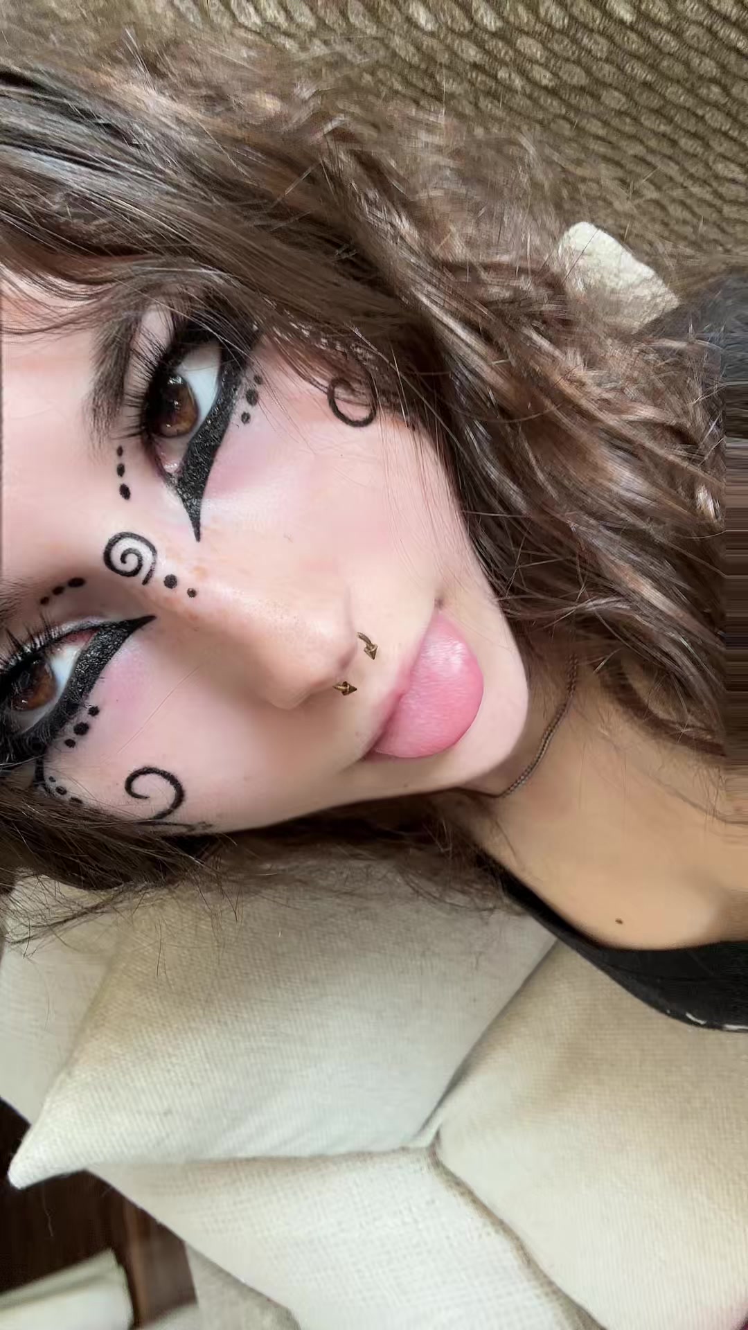 @·:*¨༺ ♱✮♱ ༻¨*:·