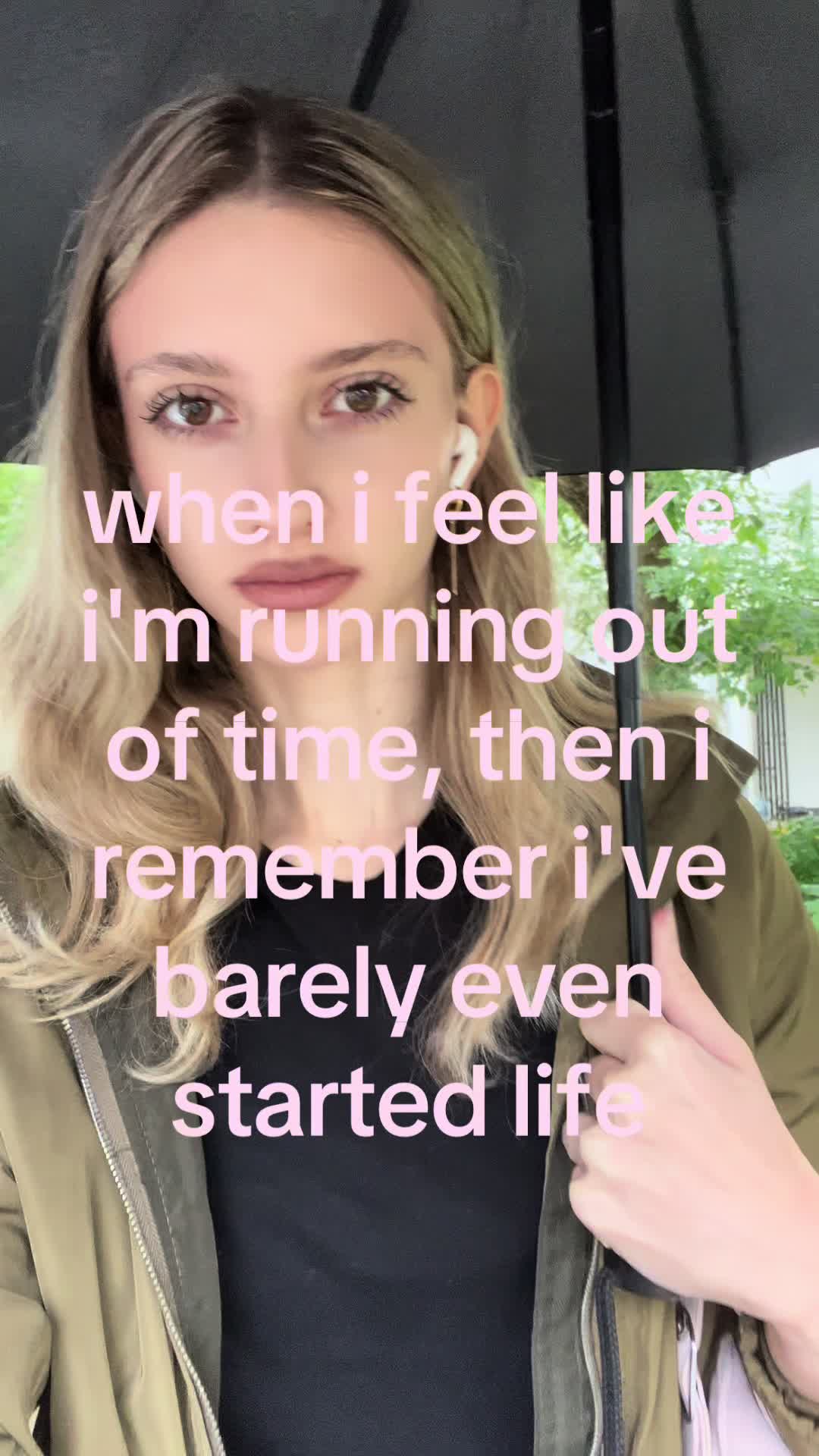 @vladaberrin