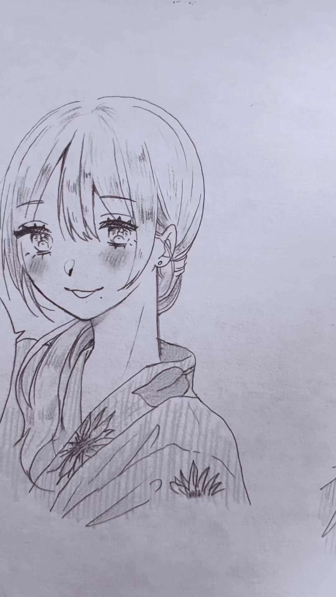 @紅しょうが🌹