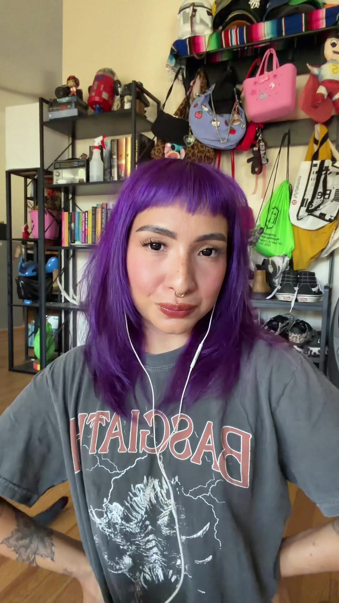 @delmyz