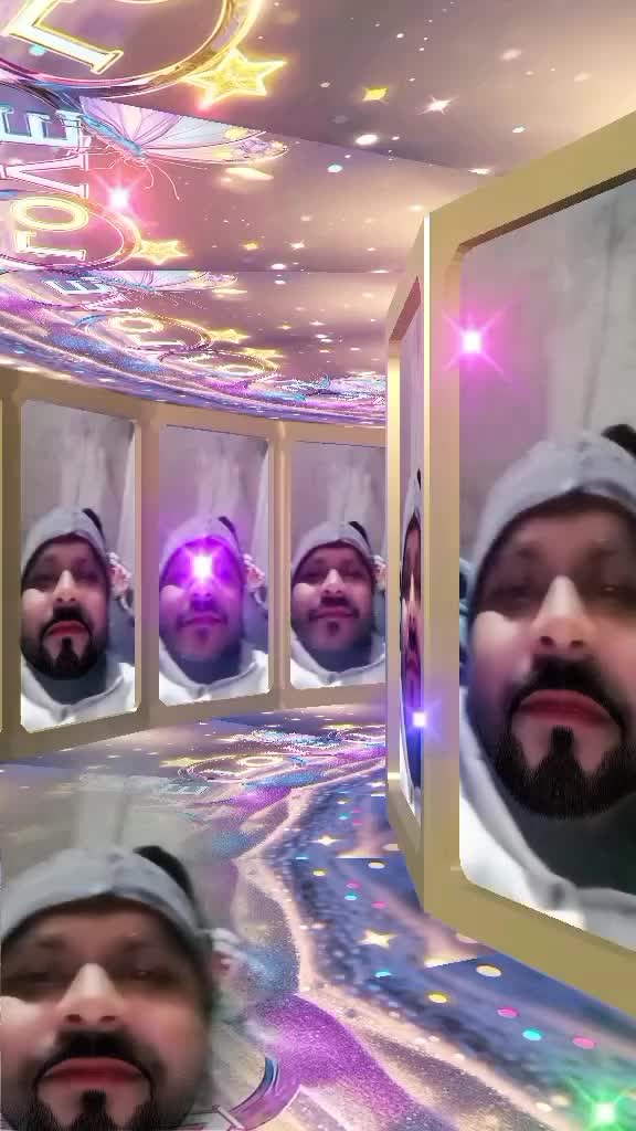 @Raja Raju Yadav