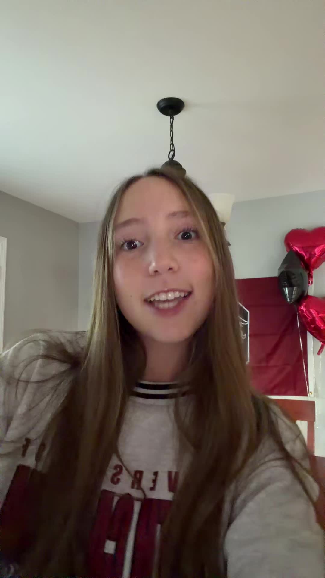 @liv.wollheim