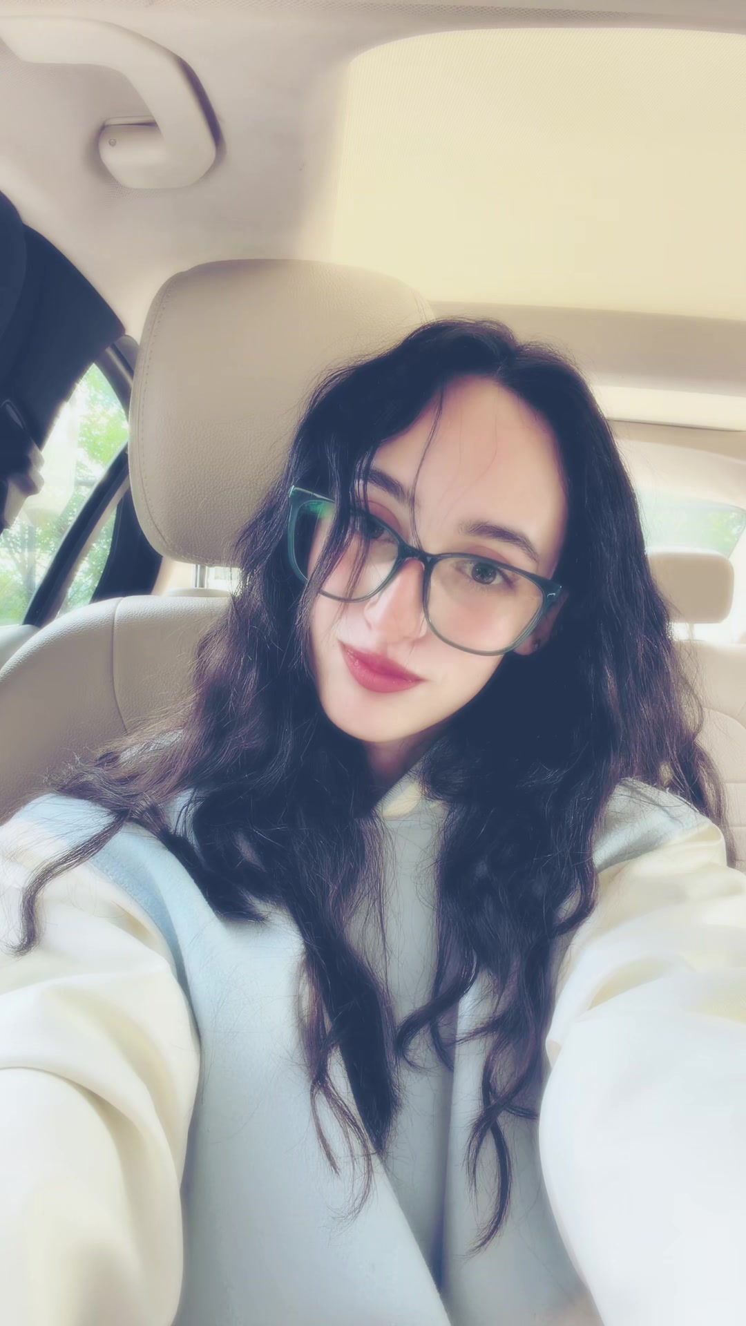 @minjane⁷