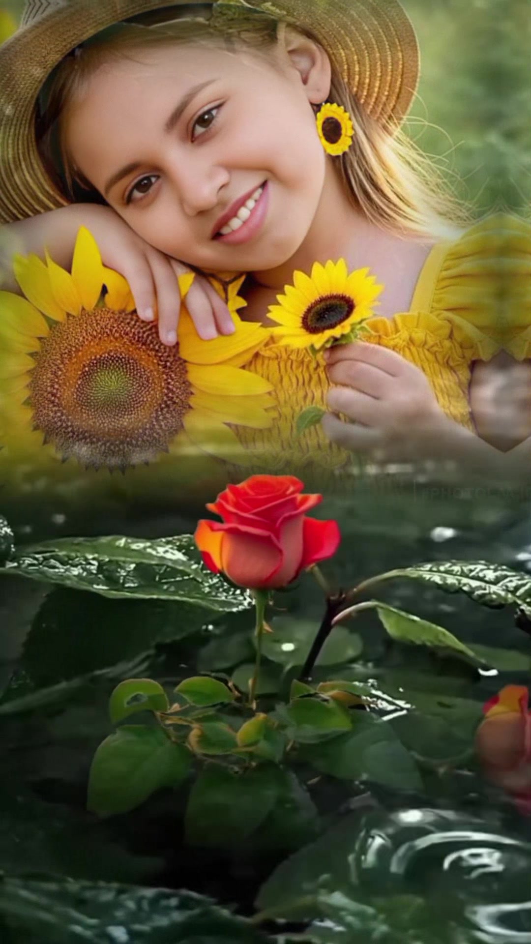 @user890110