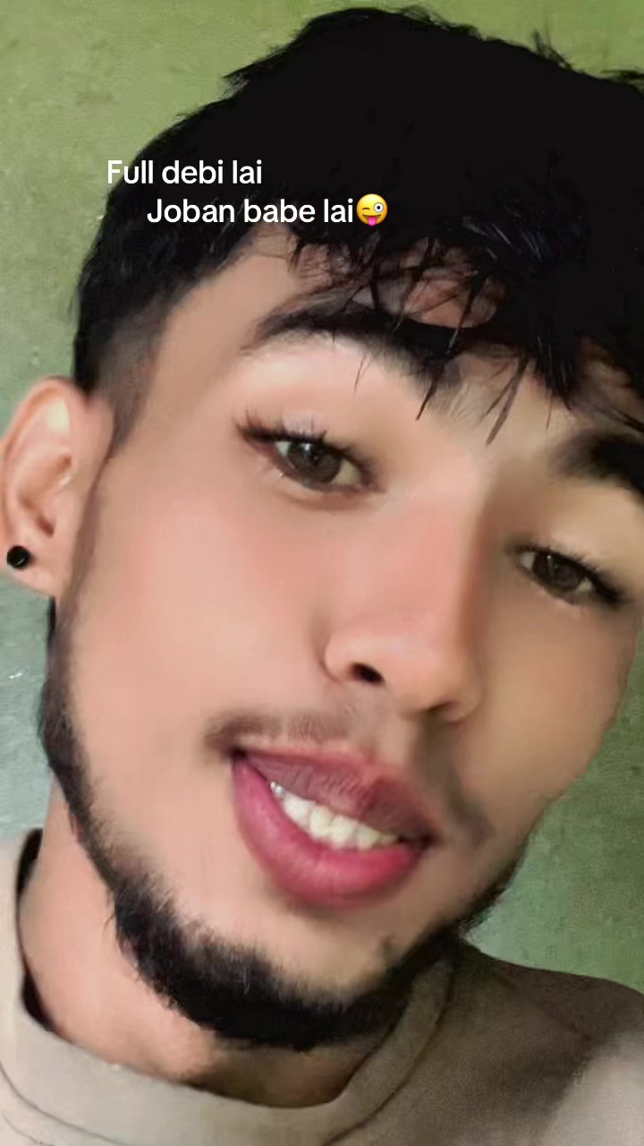 @single_boy1255