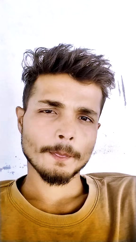 @💫कृष्ण🔥Singh👑🇳🇵