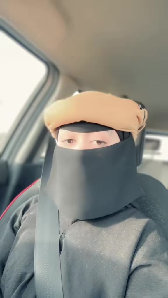 @حنو