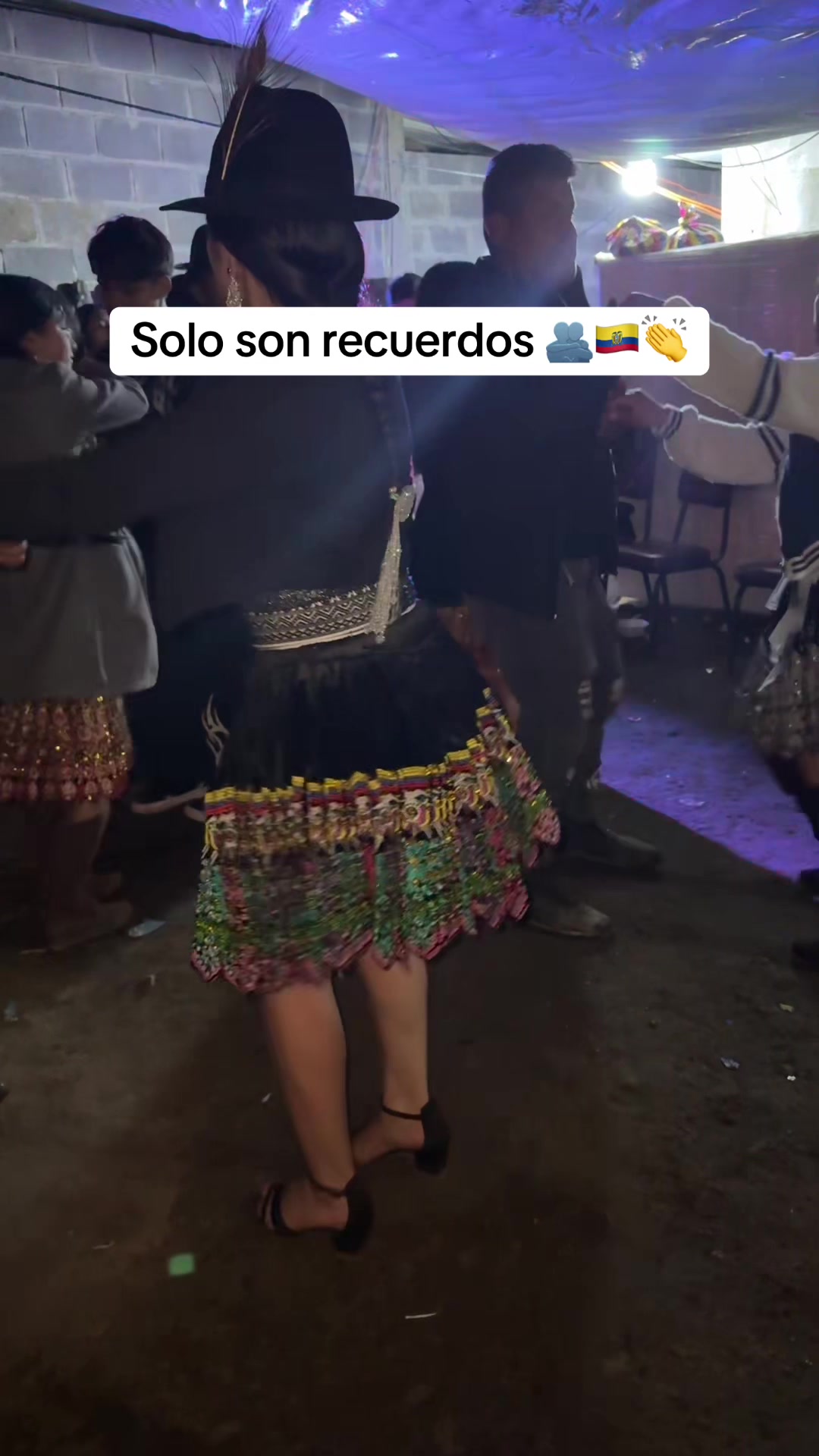 @GARA&Ntilde;&Oacute;N TV