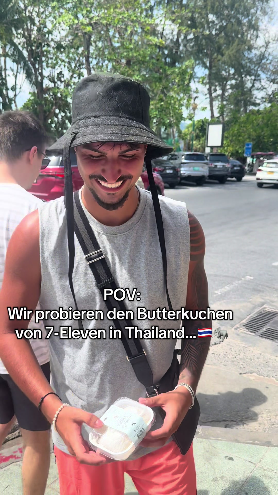 @Realtümerk