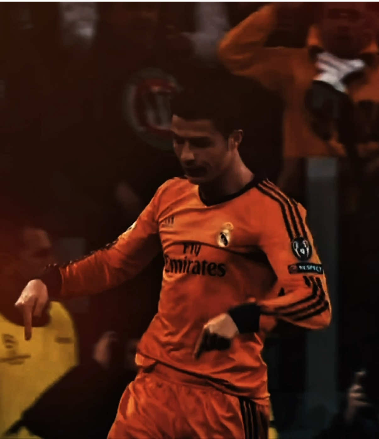 @trulycr7