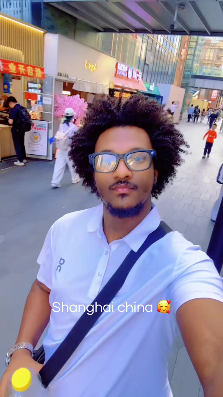 @Jsp Beauty Ethiopia ðªð¹