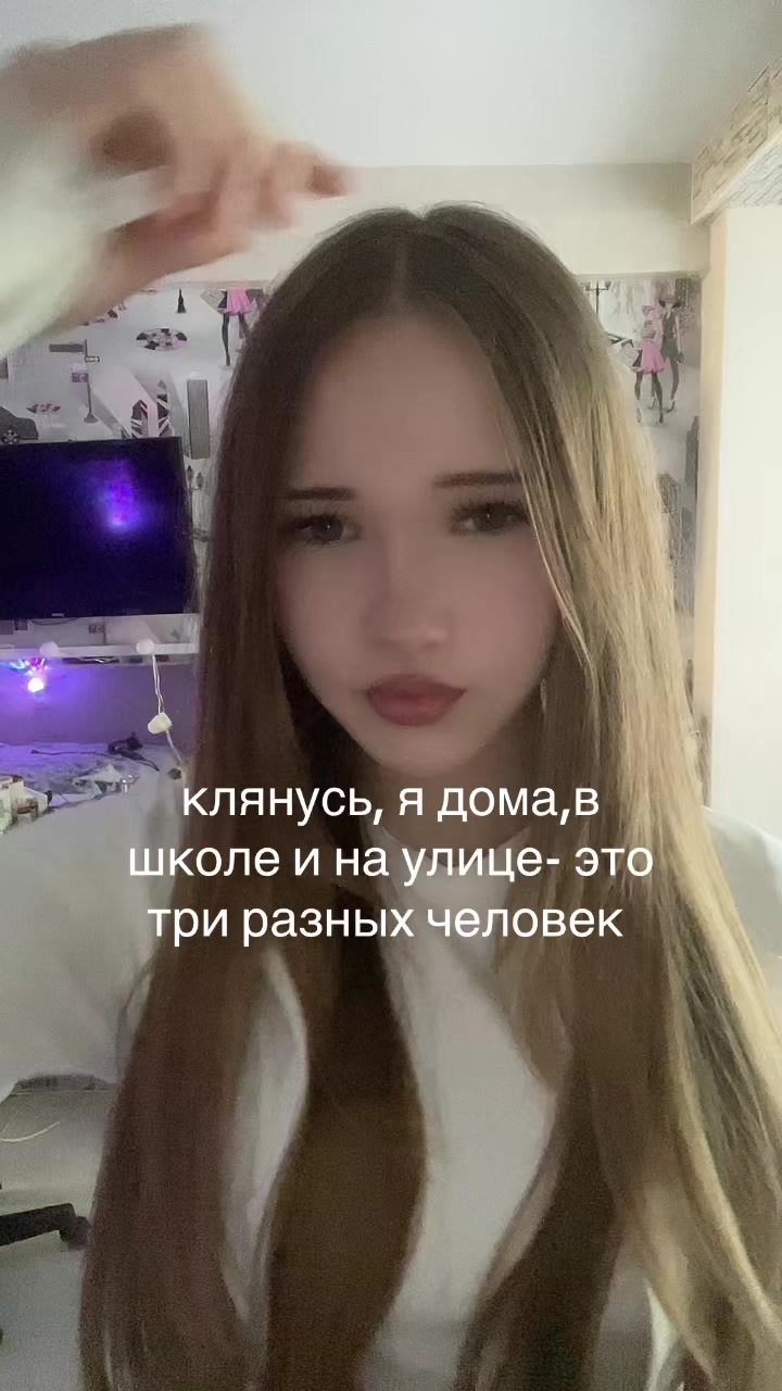 @garrkycha