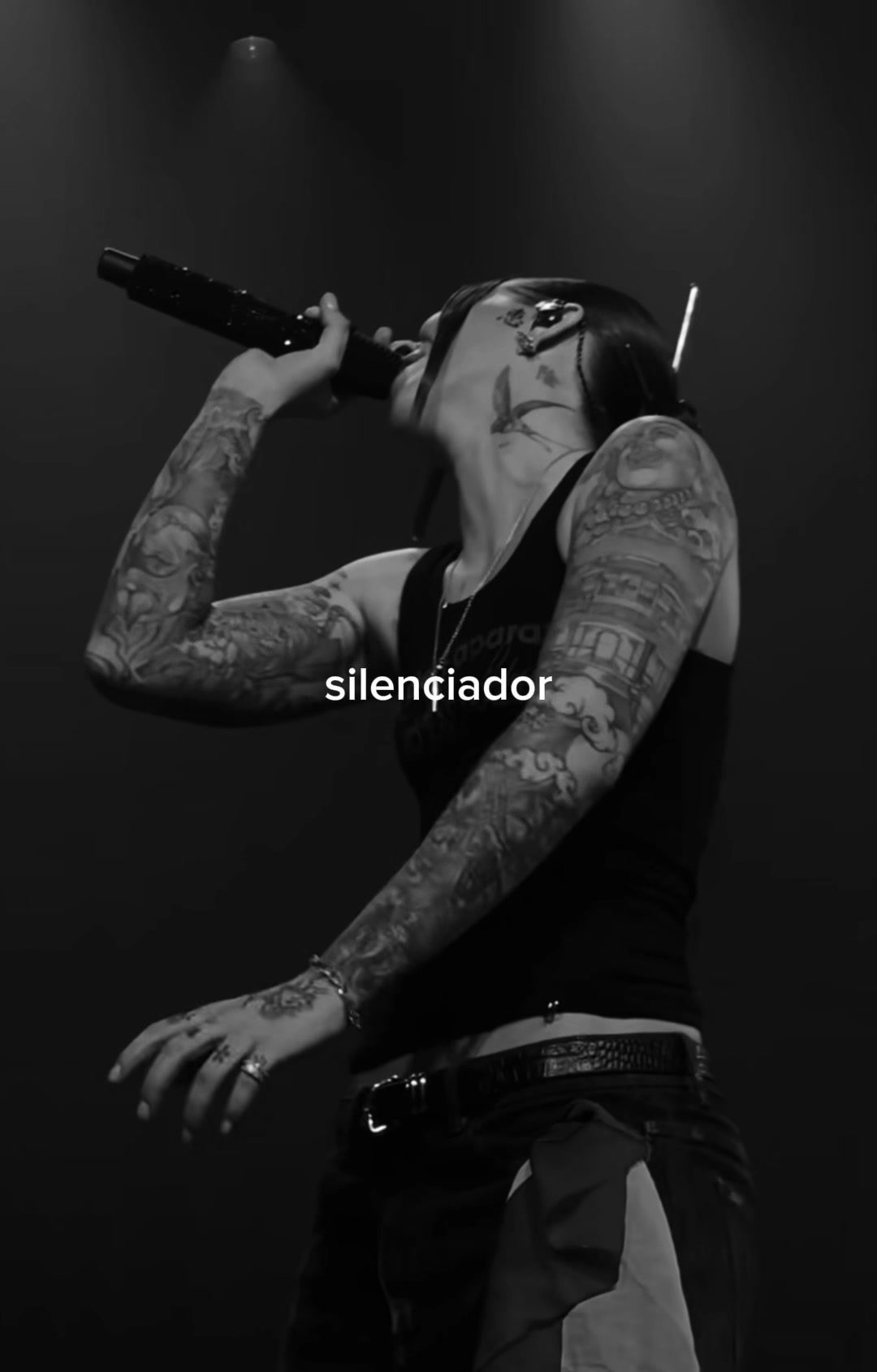 @𓂀