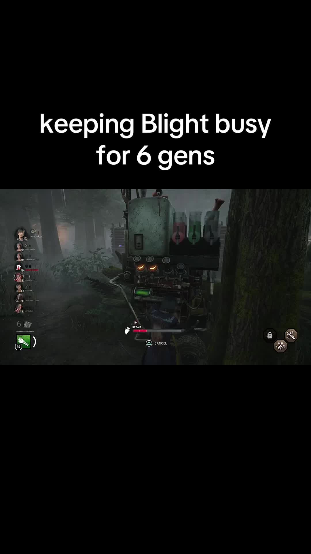 @skye