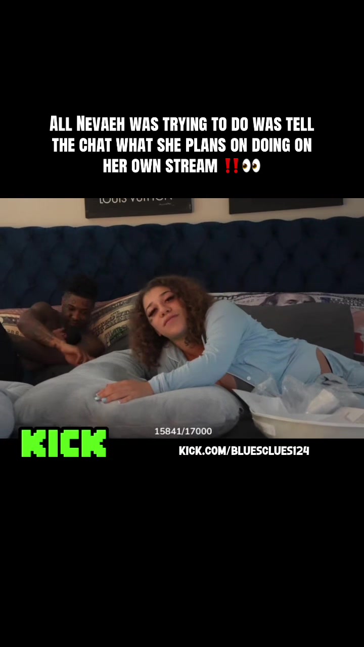 @👑