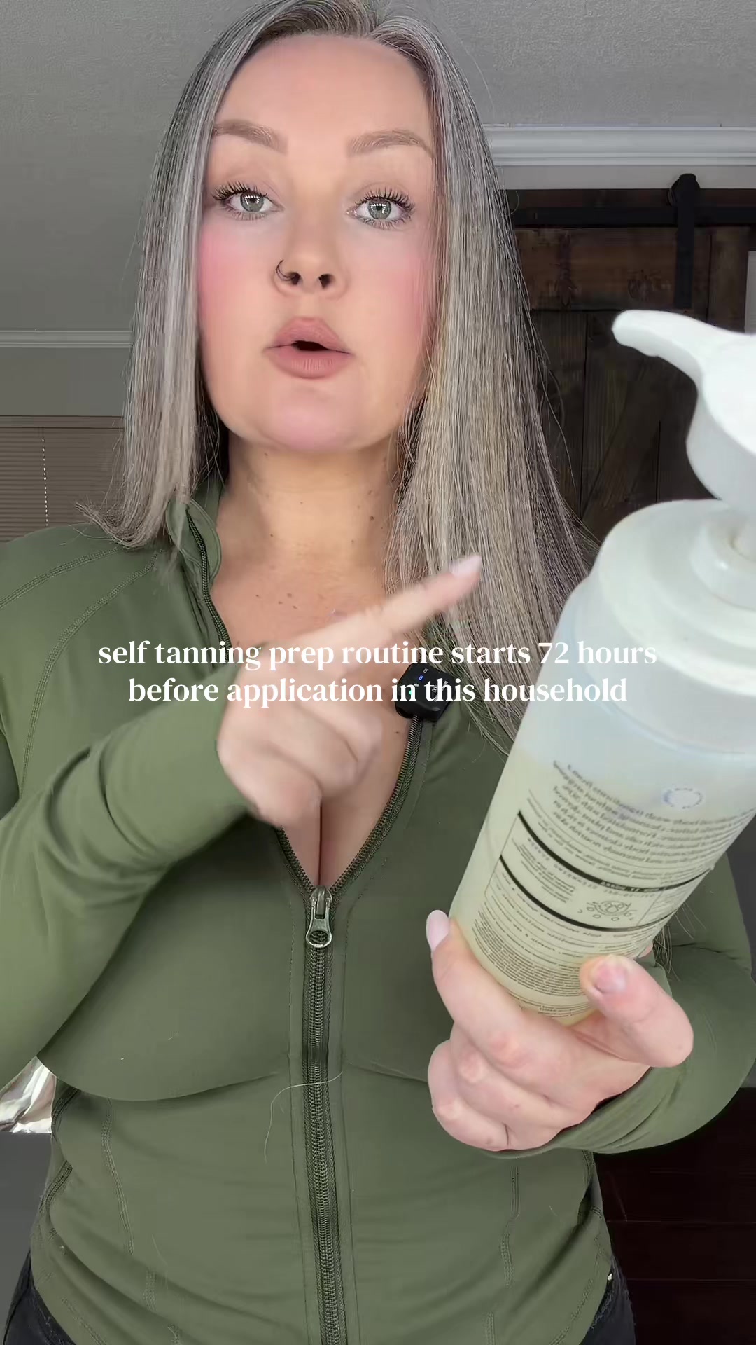@Ms.crystalmarie