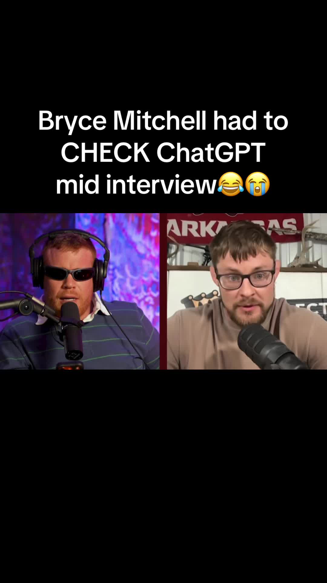 @WHy ?