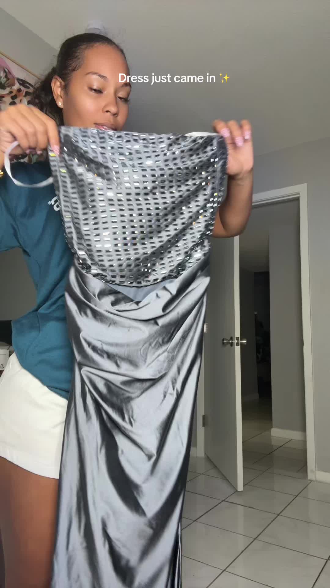 @Prettydreaks__