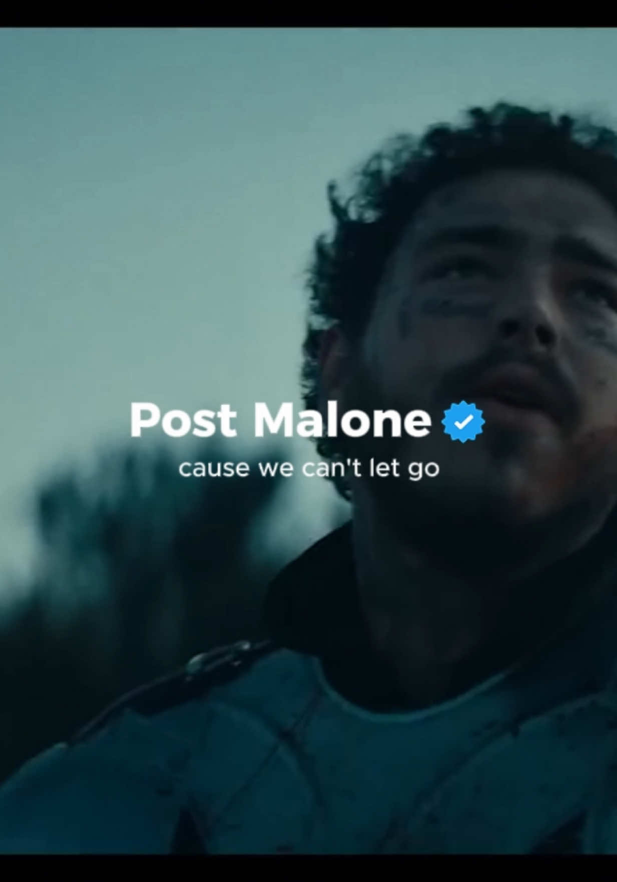@postlations