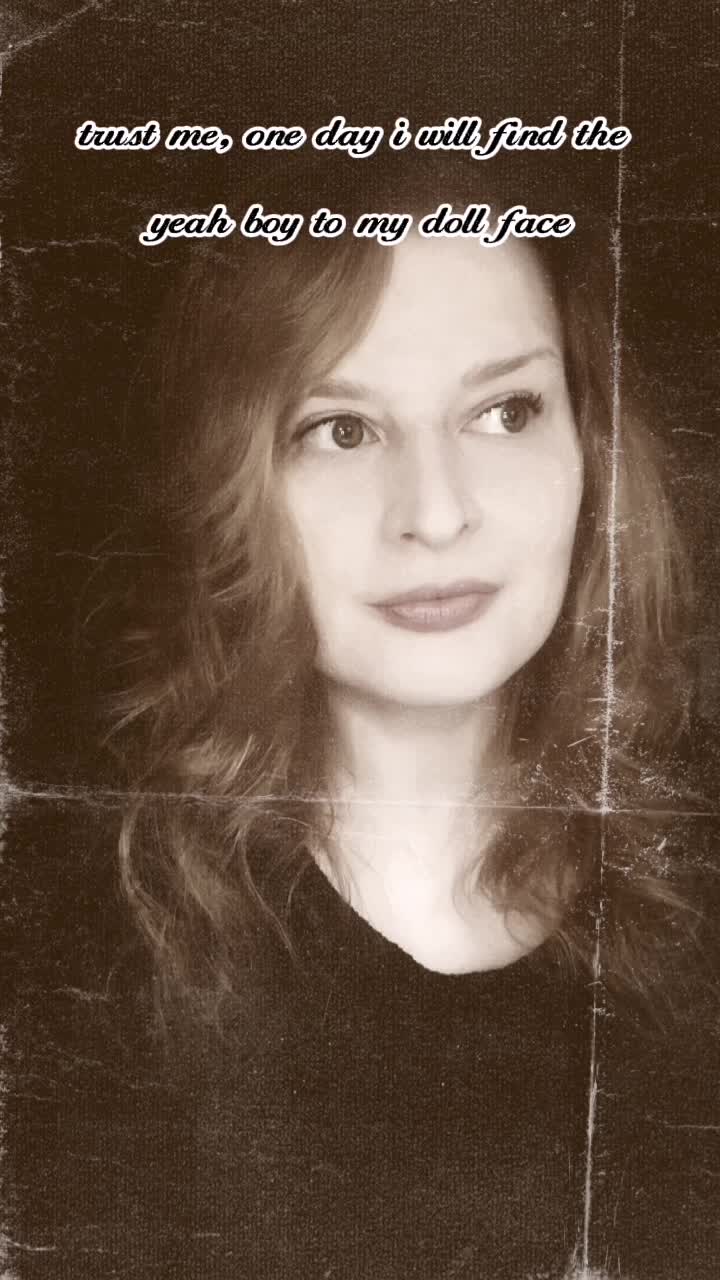 @Mareike