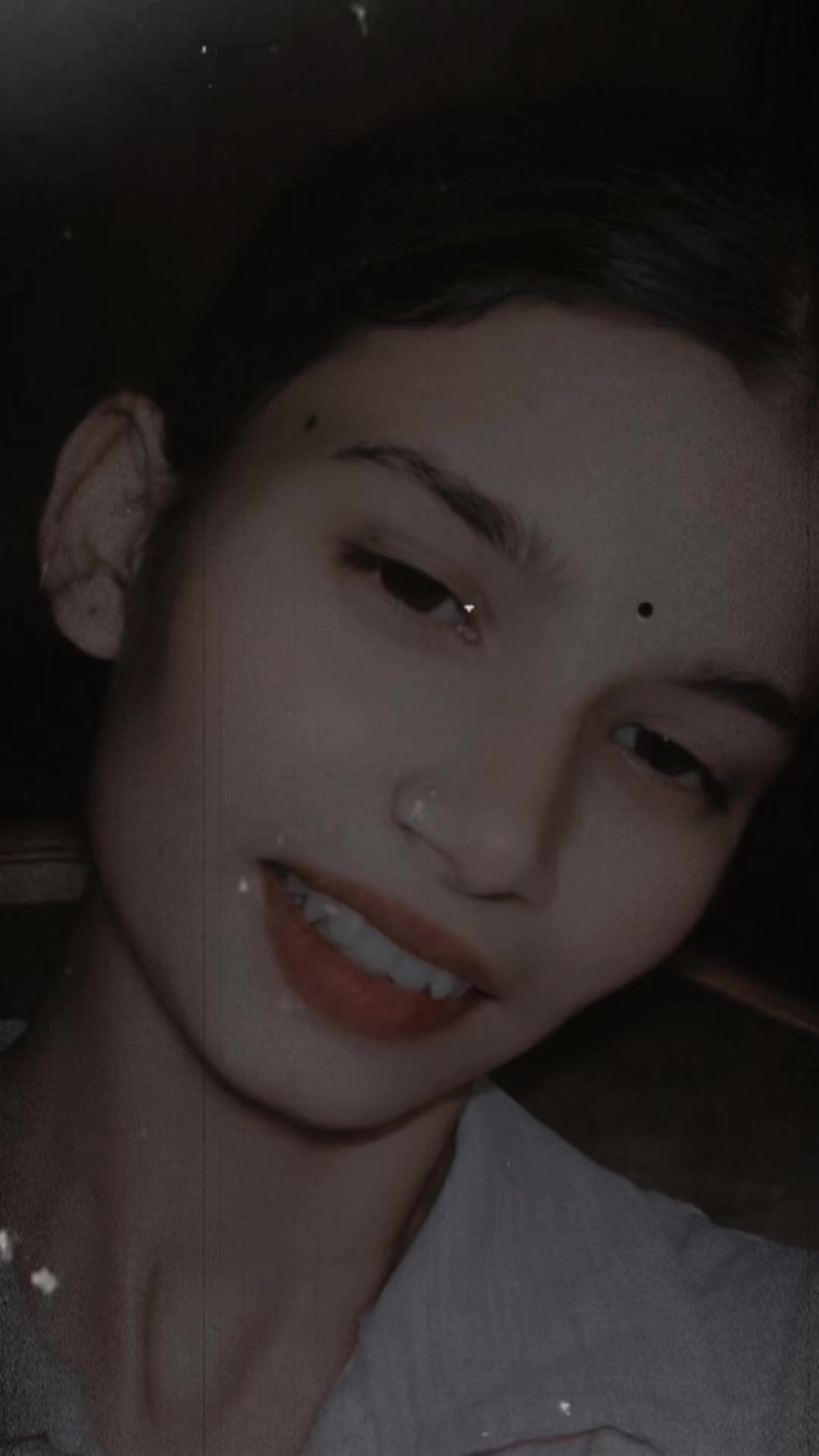 @꧁༒☬𝓐𝓱𝓲𝓻𝓷𝓲𝔂𝓪☬༒꧂