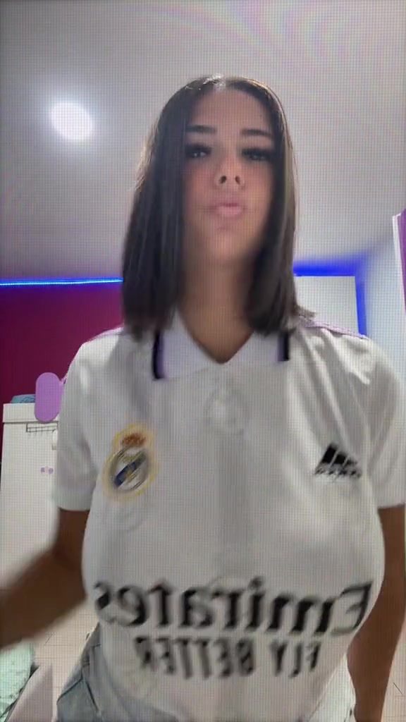 @sophia_losurdo23