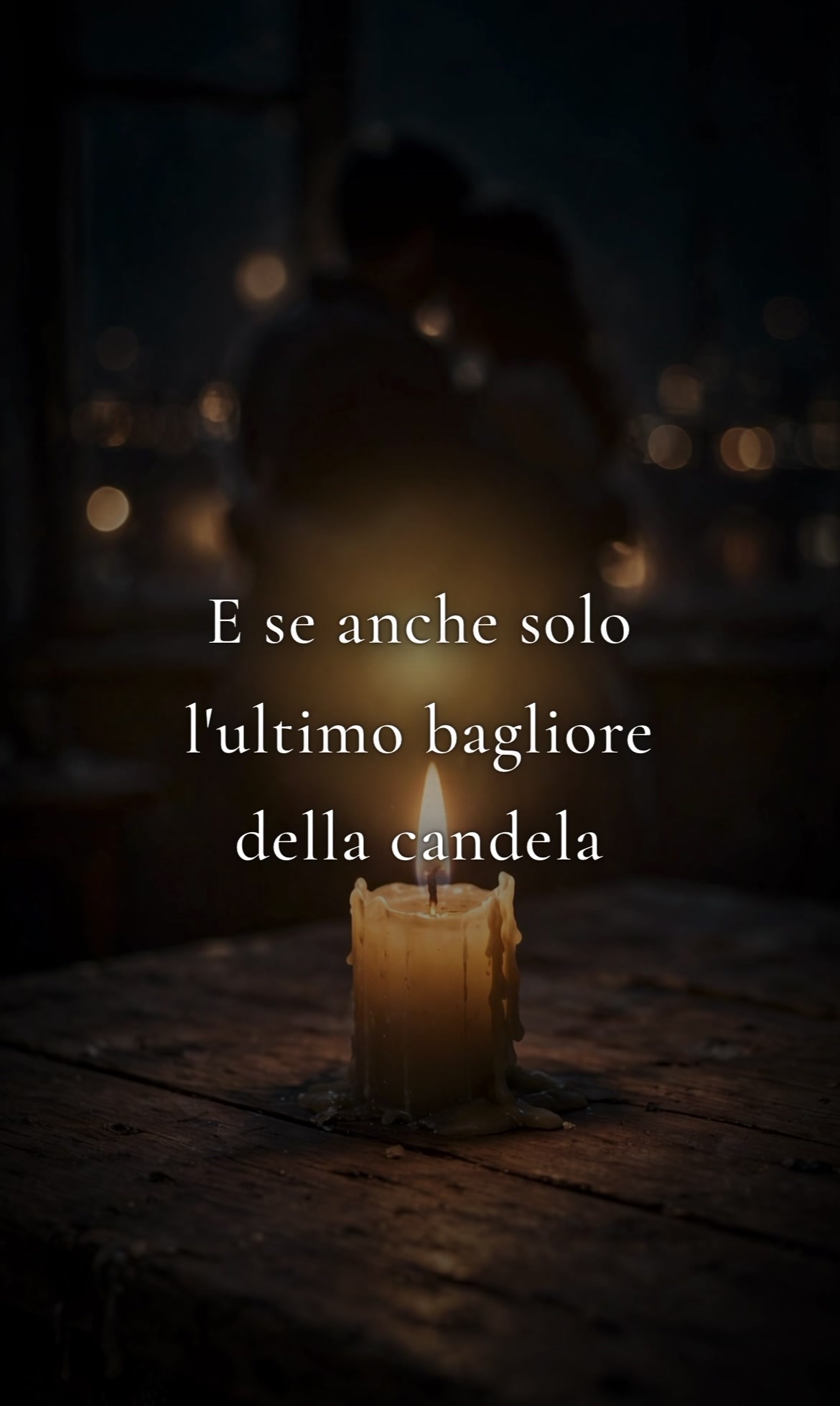@Desy
