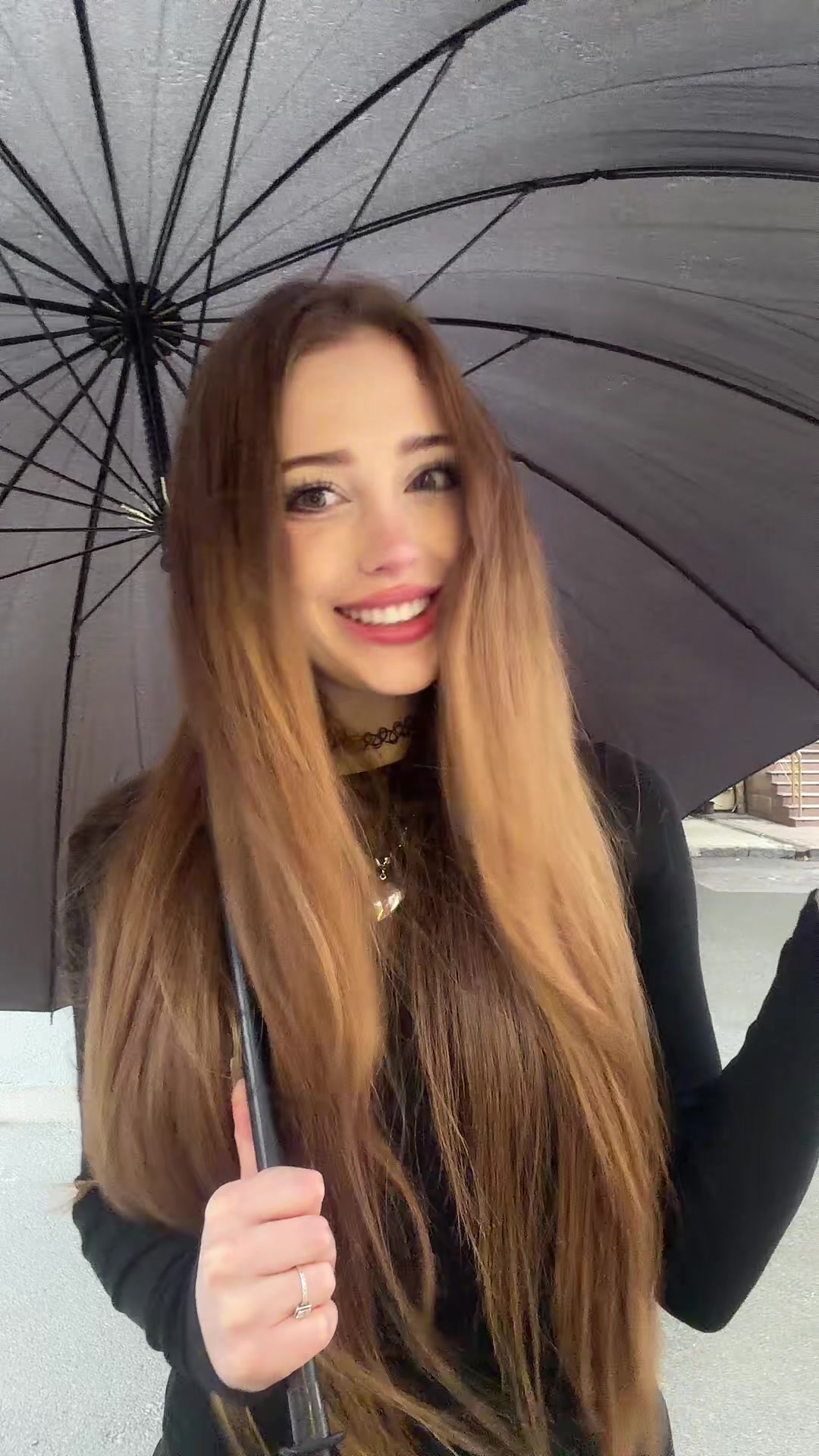 @coxifoxya